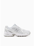 SCARPA 740 UNISEX, WM2, thumb
