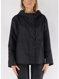 CAPPOTTO MORNING IN POPELINE, B999, thumb