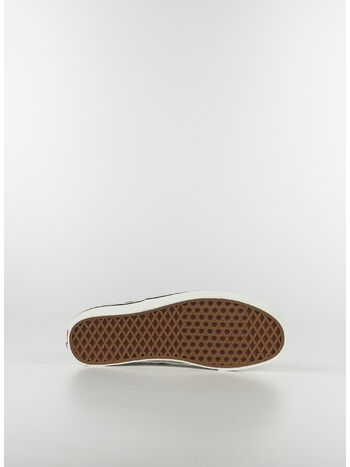 SCARPA AUTHENTIC 44 DX CHECKERBOARD, BM71 BRACKEN/GRAPEAD, small