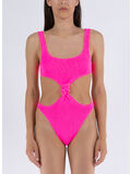 BIKINI LAUREL, 04183D CRINKLE 25, thumb