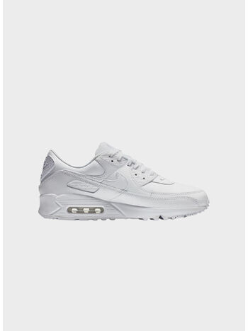SCARPA SHOX R4, 101 WHITE/METALLIC SILVER-WHITE, small