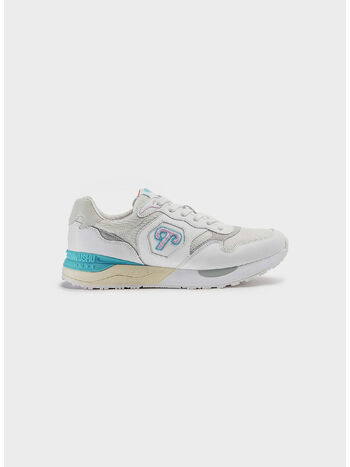 SCARPA ONE 08, 08, small