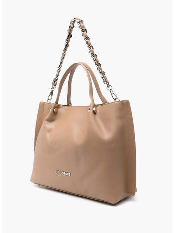 BORSA DEVON, 492 SAND, small