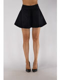GONNA MINNIE J, L0894 MID BLACK, thumb