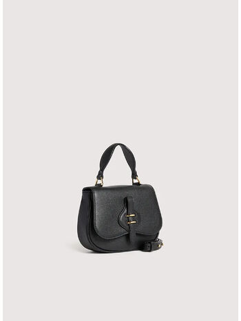 BORSA MAVERY, , small