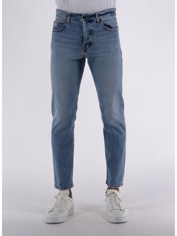 JEANS TOKYO, L0795 SLIGHTLY BLUE, small
