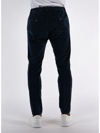 PANTALONE MITTE, , small