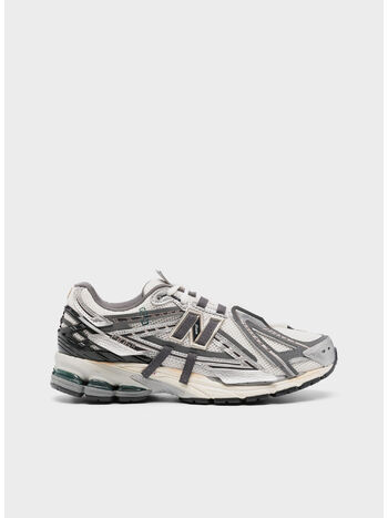 SCARPA 1906A UNISEX, AD, small