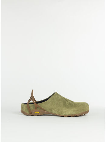 SCARPA FEDAIA, MTY0001 ALOE, small