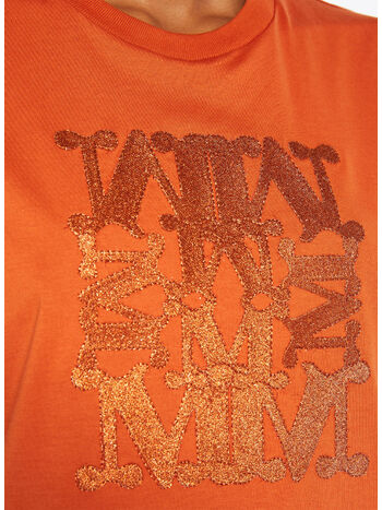 T-SHIRT TAVERNA, 003 TERRA D'AFRICA, small