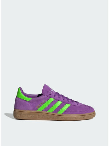 SCARPA HANDBALL SPEZIAL, ACTPUR/SGREEN/GUM5, small