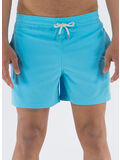 BOXER DA MARE, 015BLAZEBLUE, thumb