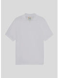POLO CHARLES, 00123L PIQUET 01N WHITE, thumb