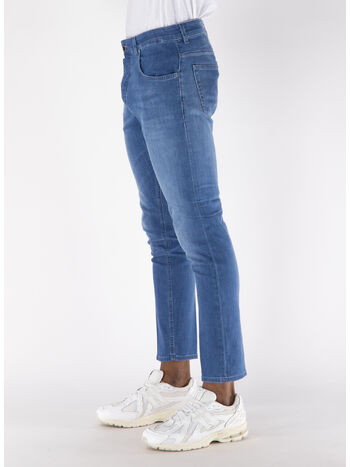 JEANS YAREN, M2S5009, small
