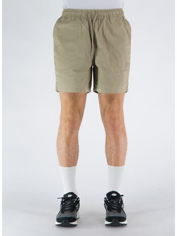 BERMUDA PELICAN, DS01 DESERT SAND, small