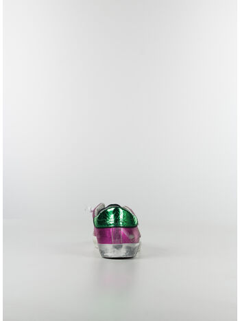 SCARPA PRSX LOW, MM01 METAL_FUCSIA, small
