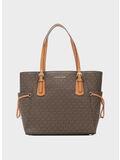 200 BROWN