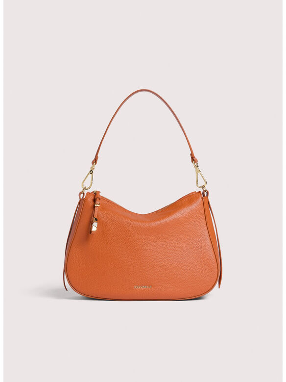 BORSA NORY, R41 CRAB, medium