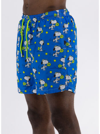 COSTUME SNOOPY PADEL, 00377D, small