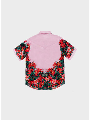 CAMICIA HAWAIIAN, HULA04, small