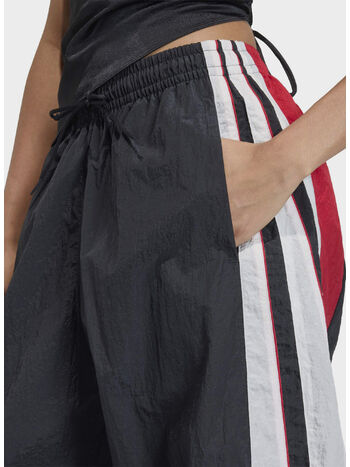 PANTALONE SANTIAGO, BLACK, small