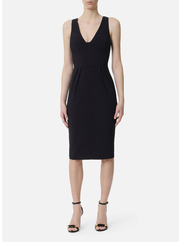 ABITO, 110 NERO, large