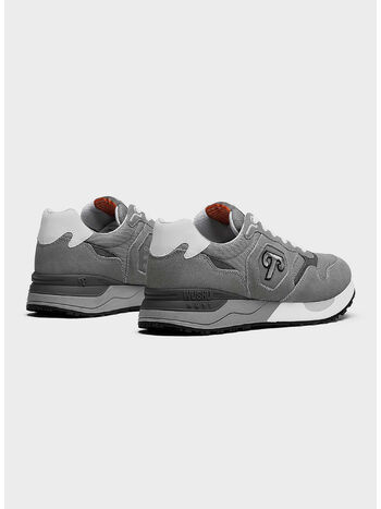 SCARPA ONE 04, 04, small