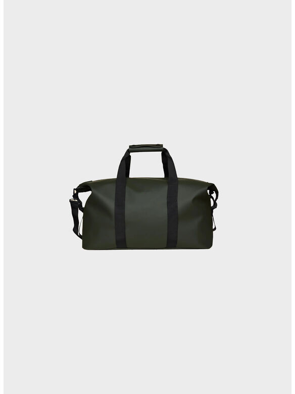 BORSA HILO WEEKEND, 03 GREEN, medium