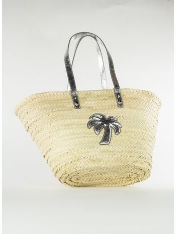 BORSA BUCKET, 7272, small