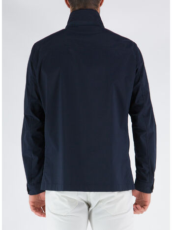 GIUBBOTTO FIELD STRETCH, IBU 807, small