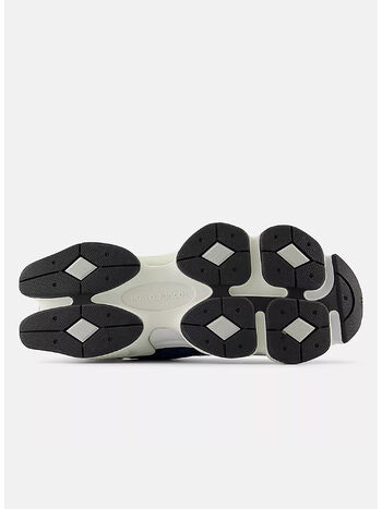 SCARPA 9060 UNISEX, LBB, small
