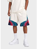 SHORTS SWEET, 412 COCCO/COCONUT, thumb
