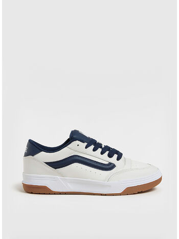 SCARPA HYLANE VARSITY UNISEX, Z5D1 WHIT/BLUE, small