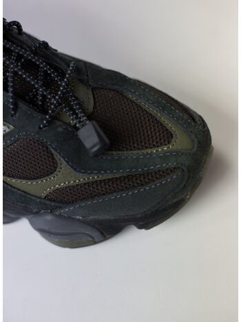 SCARPA 9060 UNISEX, PH, small
