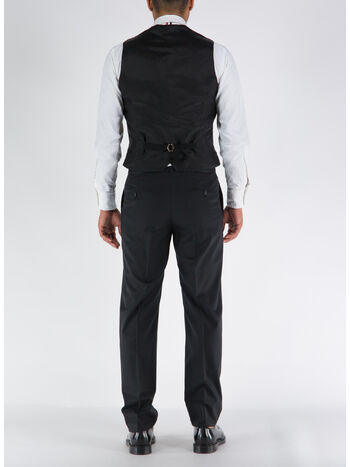 COMPLETO SMOKING S.T. BRUCE, N5023, small