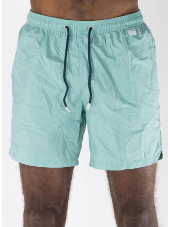 COSTUME BOXER LIGHTING PANTONE, 01625H 53 SAGE PNT, small