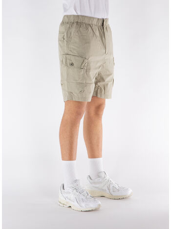 SHORTS CARGO STORMA, 010 SANDSTONE, small