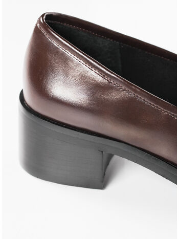 SCARPA REID, BROWN GOLD, small