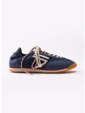 SCARPA 6.02 PANTHER, 031 OCEAN, thumb