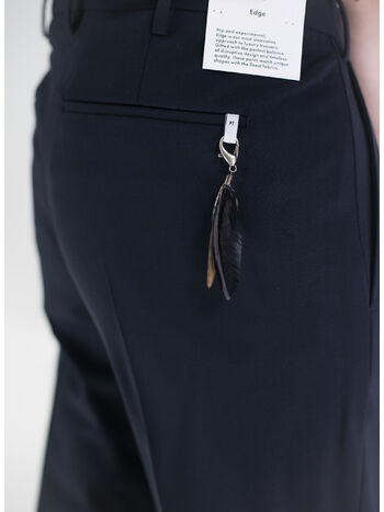PANTALONE 10, 0365 NAVY, small