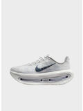 SCARPA VOMERO PREMIUM, 104 OFFWHITE/DARKOBSIDIAN-GREYFOG, thumb
