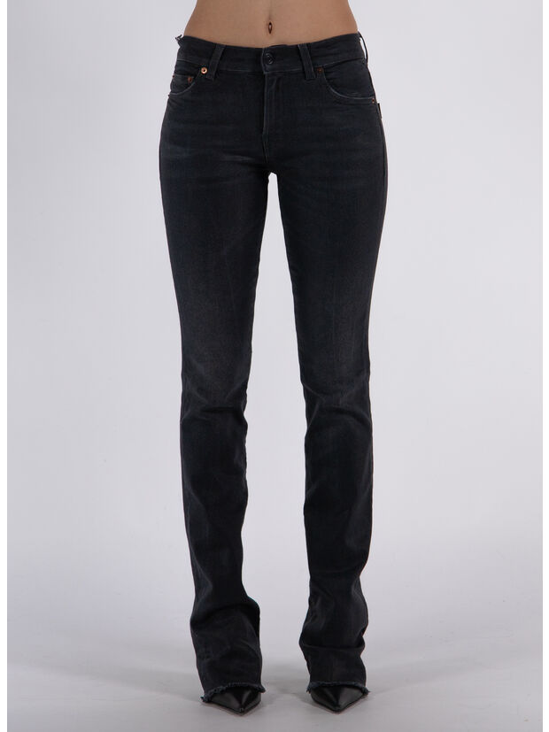 JEANS FORMENTERA, , large
