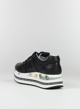 SCARPA BETH 3873, , small