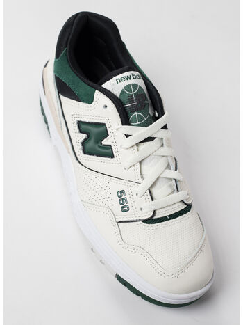 SCARPA 550, VTC, small