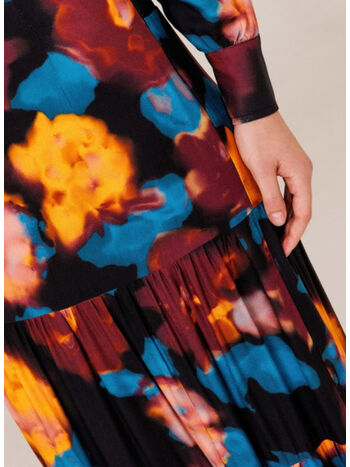 TOP GRETA EUTHE, MODI OTTANIO, small