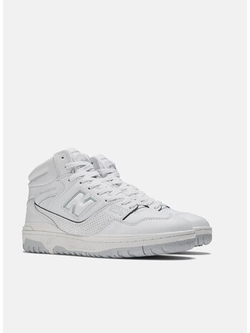 SCARPA 650, RWW WHITE, small