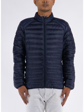 GIUBBOTTO MAT NOOS, 104, small