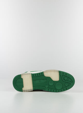 SCARPA OUT OF OFFICE CALF LEATHER, 0455PRISTINEGREY, small