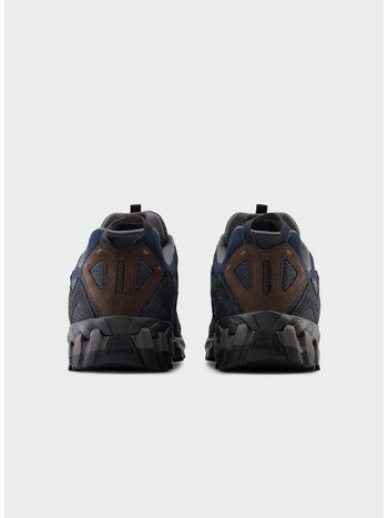 SCARPA 610, TP, small