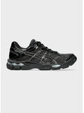 SCARPA GEL CUMULUS 16 UNISEX, 020 GRAPHITEGREY/BLACK, thumb